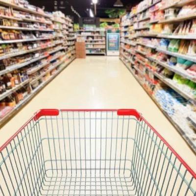 ES LA MICRO ECONOMIA