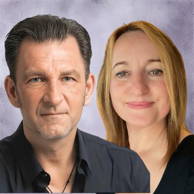 The Melillo Method: The Mystery of Autism Unlocked