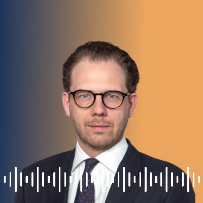 Ansaniert statt restrukturiert: die größten Fehler in der Krise Ansaniert statt restrukturiert: die größten Fehler in der Krise