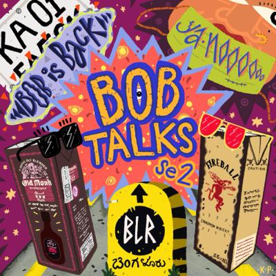 A comeback or something 🤷🏻‍♀️