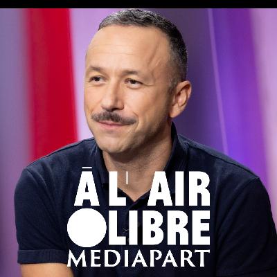 Clichy-sous-Bois 2005-2025. « Nous ne sommes pas le problème de la France : nous sommes la solution »