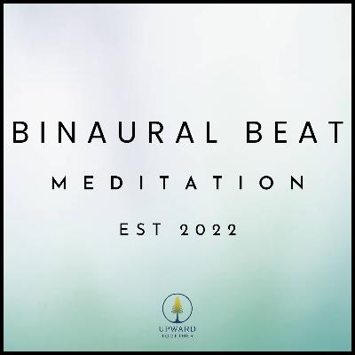 98hz - Gamma Binaural Beats for Calm