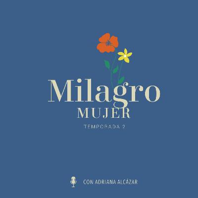 ¿En qué trabajamos las mamás? | 23