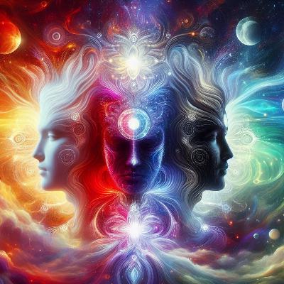 Pragmatic Gita: Chapter 18: The Guna Matrix: 18.19 to 18.28 Pragmatic Gita: Chapter 18: The Guna Matrix: 18.19 to 18.28