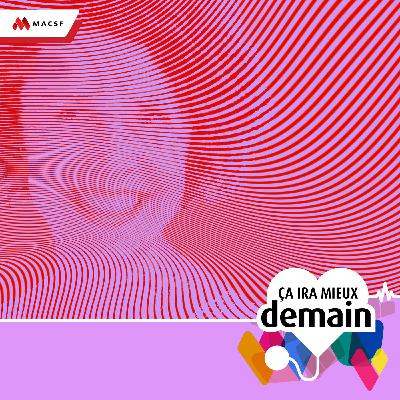 Télémédecine : vers une normalisation des usages ?