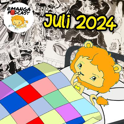 Gehyped: Der Fluch des purpurnen Rauches Gehyped: Der Fluch des purpurnen Rauches