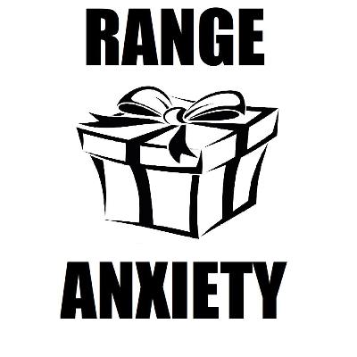 #258 - THE GIFT