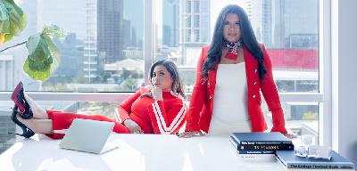 Is This Worth My Time? Meet The Dynamic Duo of Beyond Interior Design Is This Worth My Time? Meet The Dynamic Duo of Beyond Interior Design