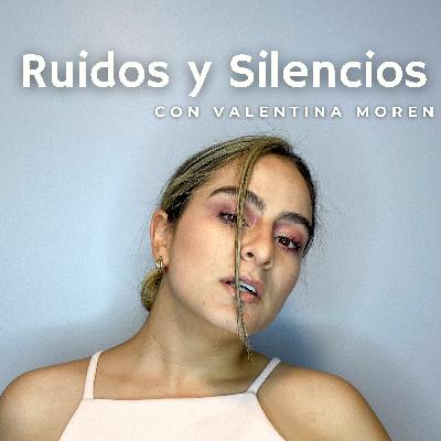 Procrastinar tus sueños