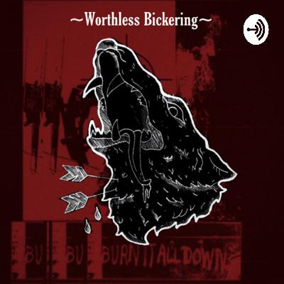 Artificial Intelligence on Human Reincarnation