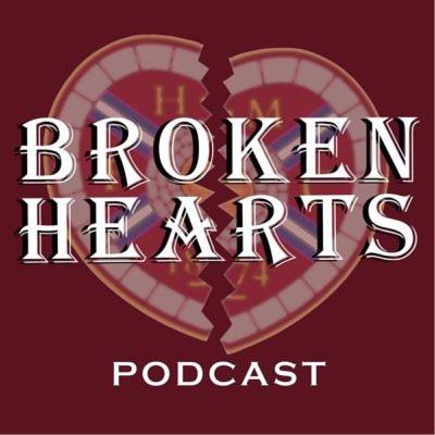 Broken Hearts | Two Huge Matches Ahead