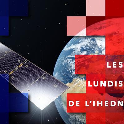 Puissance spatiale française : des atouts pour redevenir une force motrice