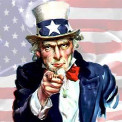 219. Mutação Semântica enterra imperialismo 219. Mutação Semântica enterra imperialismo