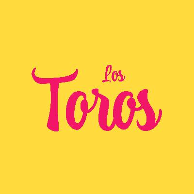 Los Toros | Final de temporada