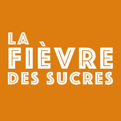 Épisode 4 – 1ère rencontre avec Patrice Bertrand, ingénieur forestier Épisode 4 – 1ère rencontre avec Patrice Bertrand, ingénieur forestier