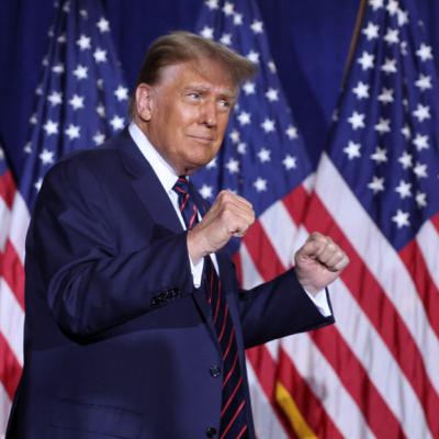 What's After New Hampshire Primary What's After New Hampshire Primary