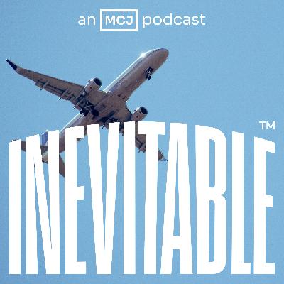 Why Circularity Fuels Started with Diamonds to Scale Sustainable Jet Fuel Why Circularity Fuels Started with Diamonds to Scale Sustainable Jet Fuel