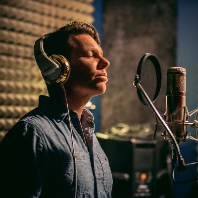Episode 174: Brandon DeMaris