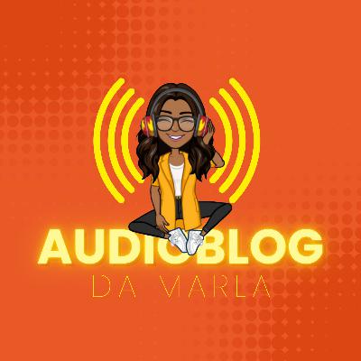 018 - Bitmoji: crie o seu avatar rápido e fácil