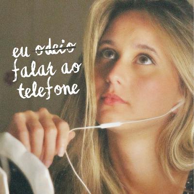 16. Mudanças bem-vindas 16. Mudanças bem-vindas