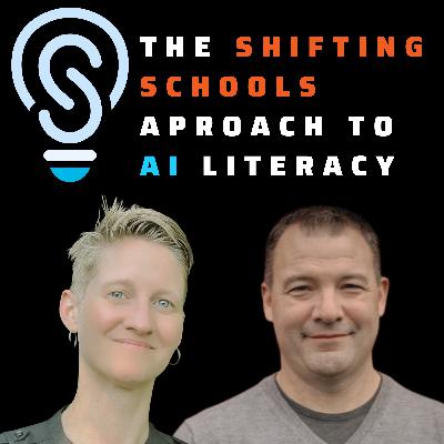 Where is the current taking K12?
