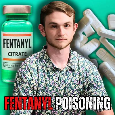 Valedictorian Turned Addict: Inside His Secret Life of Drugs & Overdoses