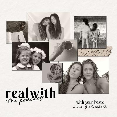 77. Trendy or Truth? "It" girl, "that" girl & the winter arc