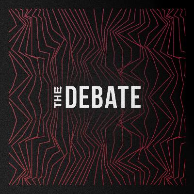 The Debate - David Beckham, VAR, and a look ahead to Brentford