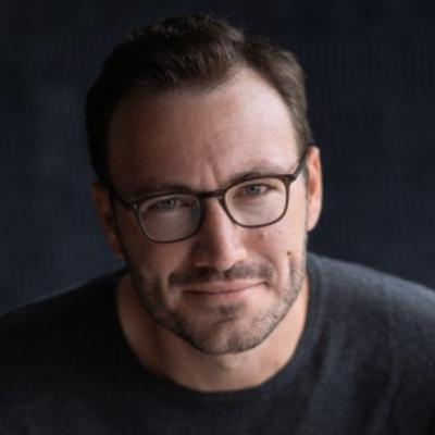 Episode I - A Christian’s Surprising Insights on Islam with Dr Chris PreJean