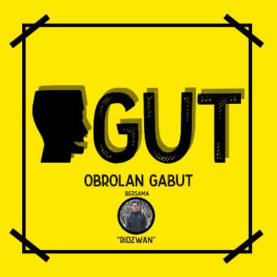 Eps. 7 - Hal “Lucu” Bagi Anak Gunung Eps. 7 - Hal “Lucu” Bagi Anak Gunung