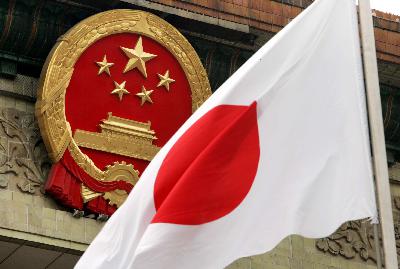 劉必榮時間：中日關係如何解套？艾普斯坦案還有什麼驚人內幕？孟加拉情勢動盪…