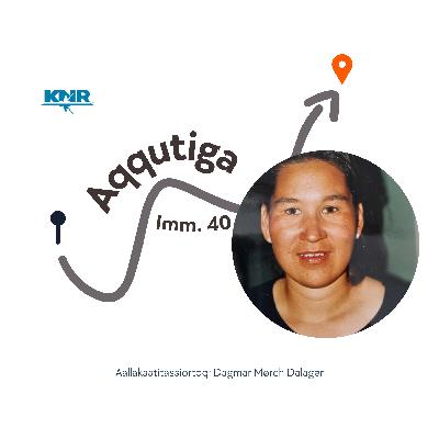 Aqqutiga imm. 40