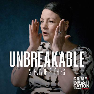 Ilja Abbattista: "You work for a week, or we’ll kill one of your family"