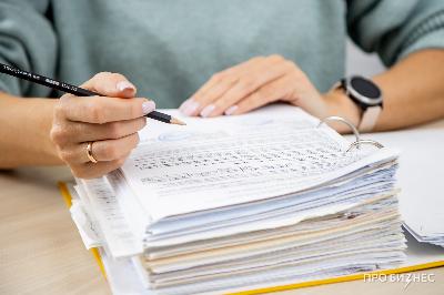 Аудит в Беларуси: обязательный и инициативный аудит для бизнеса