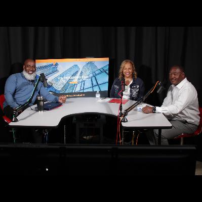 S2 #14 - Ed Moore, CEO - Arrival2020