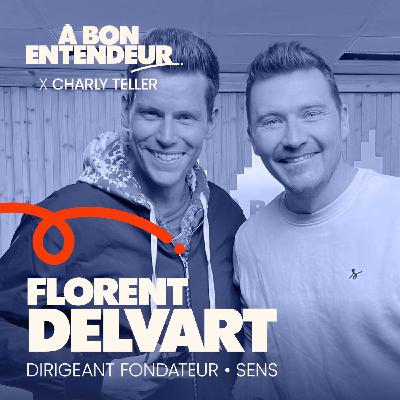 #01 - Donner du sens sans faire la leçon : la parole du terrain