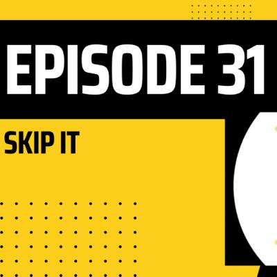 Skip It