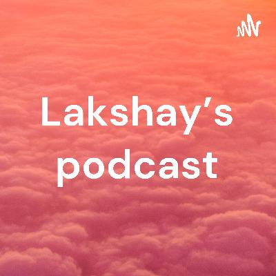 Sirf success ke baare mae sochne se hi kuch nahi hoga uske lie kuch kaam kuch actions to lene pdenge