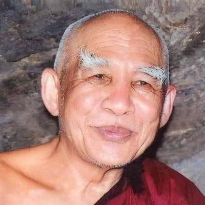 ဓမ္မစကြာ၊ ပရိမိတ္တဇာလသုတ်နှင့် မေတ္တာပို့ - မဟာဗောဓိမြိုင် ဆရာတော်ဘုရားကြီး ဓမ္မစကြာ၊ ပရိမိတ္တဇာလသုတ်နှင့် မေတ္တာပို့ - မဟာဗောဓိမြိုင် ဆရာတော်ဘုရားကြီး