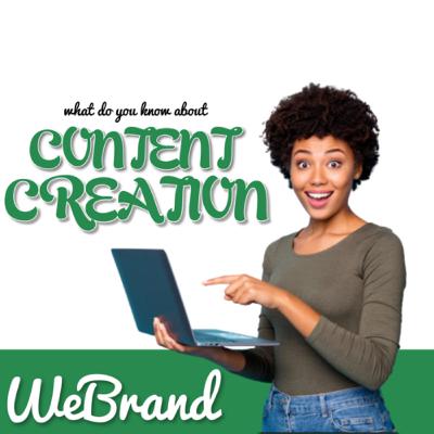 Increase Engagement on Instagram