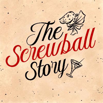 The Thin Man, William Powell & Myrna Loy: an interview with Rob Kozlowski