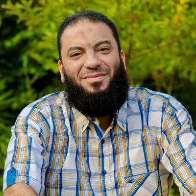 أحلامك بين إيديك (1) - القوة بين ايديك - د. حازم شومان