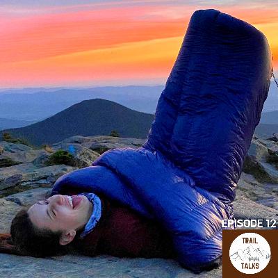 Episode 12: Sophia (Wheelz) Episode 12: Sophia (Wheelz)