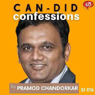 #18 - My experience of recording Lata Mangeskar for Veer Zaara, shares sound engineer Pramod Chandorkar #18 - My experience of recording Lata Mangeskar for Veer Zaara, shares sound engineer Pramod Chandorkar
