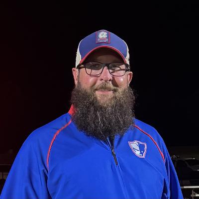 Josh Austin Oglethorpe County girls Wrestling Josh Austin Oglethorpe County girls Wrestling