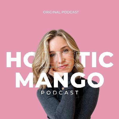 Cómo tratar arrugas y flacidez en el contorno de ojos I Mejores productos y activos recomendados Cómo tratar arrugas y flacidez en el contorno de ojos I Mejores productos y activos recomendados