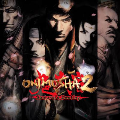 Game-Review | 188 | Análisis sincero de ONIMUSHA 2: SAMURAI'S DESTINY | MemoryCard Podcast