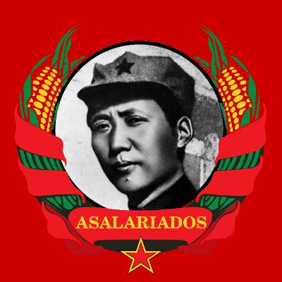 Sobre el tratamiento correcto de las contradicciones en el Seno del pueblo Parte 1 por Mao Zedong Sobre el tratamiento correcto de las contradicciones en el Seno del pueblo Parte 1 por Mao Zedong