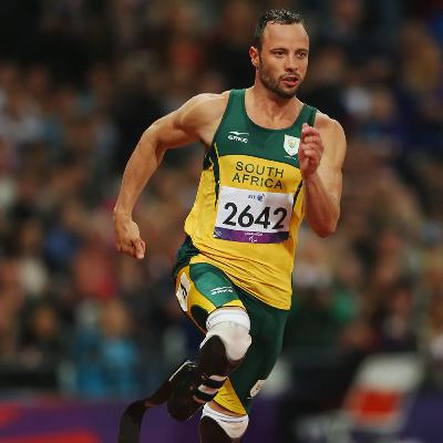 Oscar Pistorius : pourquoi le contrôle a viré au meurtre ? Lecture clinique d’un crime conjugal.