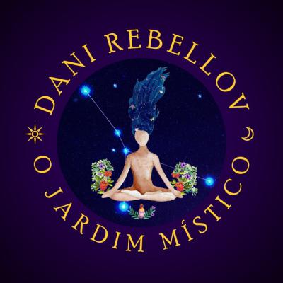 A raiva adoece! Roda de Relacionamentos do O Jardim Místico #15